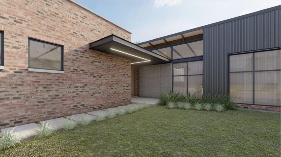 3 Bedroom Property for Sale in Waterberry Estate North West